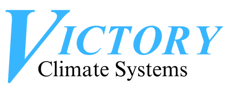 Victory Climate Systems